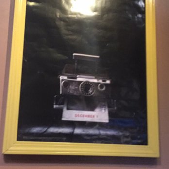 M-89 Cinema - Love a good horror flick - Cinema Near Me - Plainwell, Michigan