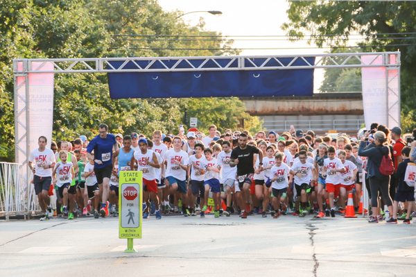 みう　lycee MIZUNO SPORTSTYLE ミズノ スポーツスタイル ウェーブ