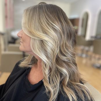 Serafyn Salon - Hair Salons Near Me - Seminole, Florida Serafyn Salon - Hair Salons Near Me - Seminole, Florida