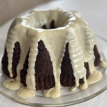 Fourke & Goode Catering - Caterers Near Me Fourke & Goode Catering - Caterers Near Me
