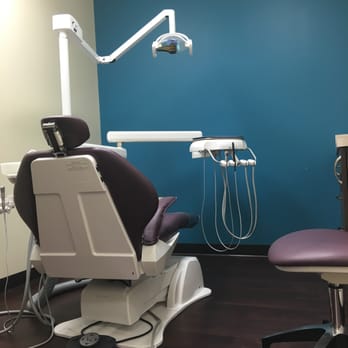 One Stop Dental - General Dentistry Near Me - Plainfield, New Jersey One Stop Dental - General Dentistry Near Me - Plainfield, New Jersey