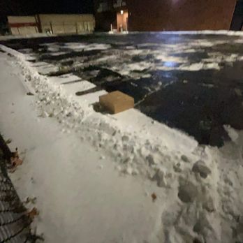 ZARA - Picture of package where anyone could pick it up.... - Men's Clothing Near Me - Beachwood, Ohio ZARA - Picture of package where anyone could pick it up.... - Men's Clothing Near Me - Beachwood, Ohio