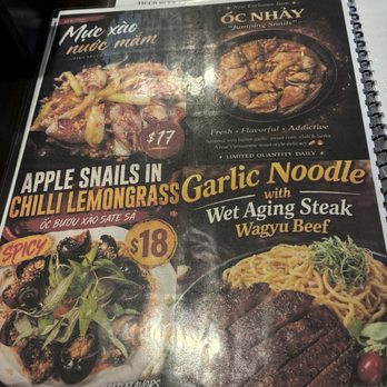 Saigon Corner Restaurant - Soup Near Me - Las Vegas, Nevada Saigon Corner Restaurant - Soup Near Me - Las Vegas, Nevada