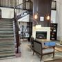 Photo of Country Inn & Suites by Radisson, Harrisonburg, VA