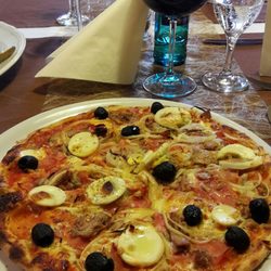 Da Michele