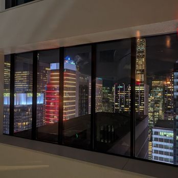 The View - View - Lounges Near Me - New York, New York The View - View - Lounges Near Me - New York, New York