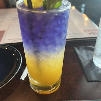 Hush - Sushi Bars Near Me - Keller, Texas Hush - Sushi Bars Near Me - Keller, Texas