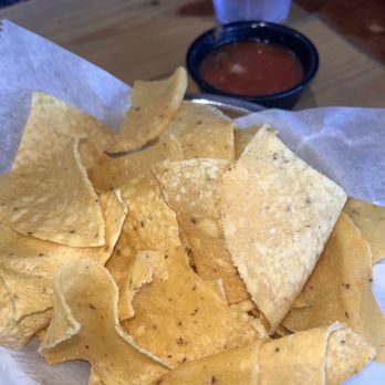 Cristina's Fine Mexican Restaurant - Chip & Salsa - Mexican Near Me - Frisco, Texas Cristina's Fine Mexican Restaurant - Chip & Salsa - Mexican Near Me - Frisco, Texas