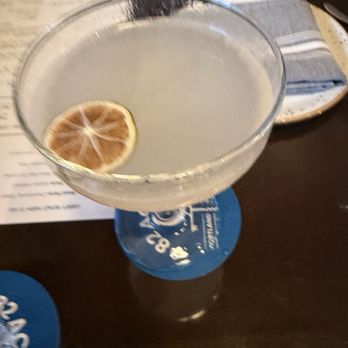 82 Acres - Gimlet - American Near Me - Portland, Oregon 82 Acres - Gimlet - American Near Me - Portland, Oregon