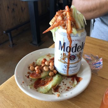 Seafood Shack - Seafood Near Me - Dallas, Texas