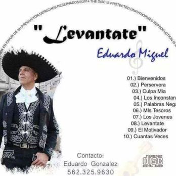 Mariachi Cristiano - Musicians Near Me Mariachi Cristiano - Musicians Near Me