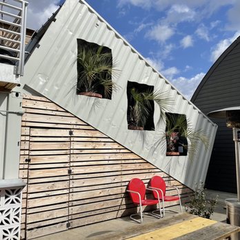 Blue Cup Roastery - Place to chill and drink that coffee! - Coffee Roasteries Near Me - Wilmington, North Carolina Blue Cup Roastery - Place to chill and drink that coffee! - Coffee Roasteries Near Me - Wilmington, North Carolina