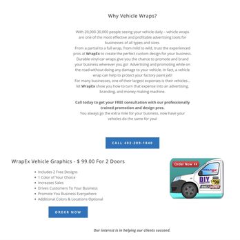Signex - Screen Printing/T-Shirt Printing Near Me - Elkhorn, Nebraska