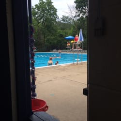 Village Field Club