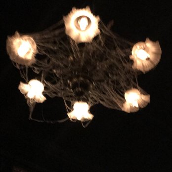 Haunted Mansion - Haunted Houses Near Me - Orlando, Florida