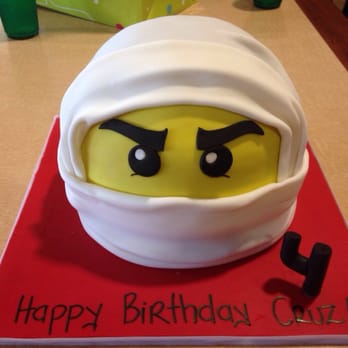 Arty Crafty Cakes - Another great birthday cake. The cake looked and taste amazing. Maria is my go to baker!!! - Custom Cakes Near Me - Corona, California Arty Crafty Cakes - Another great birthday cake. The cake looked and taste amazing. Maria is my go to baker!!! - Custom Cakes Near Me - Corona, California