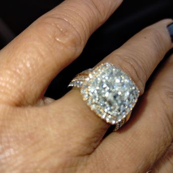 Jared - Wedding band - Jewelry Near Me - San Diego, California Jared - Wedding band - Jewelry Near Me - San Diego, California