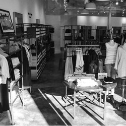 rag & bone Outlet