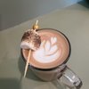 Forin Cafe gift card