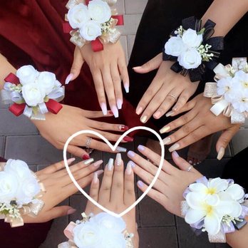 Sun Nails & Hair - Nail Salons Near Me - San Jose, California Sun Nails & Hair - Nail Salons Near Me - San Jose, California