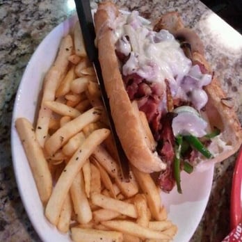 AWSOM Wings - Alhambra - Chicken Wings Near Me - Alhambra, California