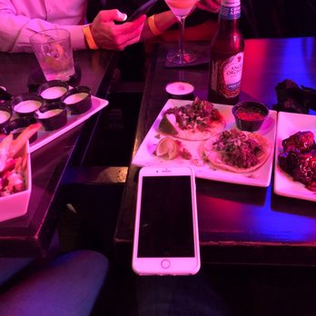 Irvine Improv - Fooooooood!! - Comedy Clubs Near Me - Irvine, California Irvine Improv - Fooooooood!! - Comedy Clubs Near Me - Irvine, California
