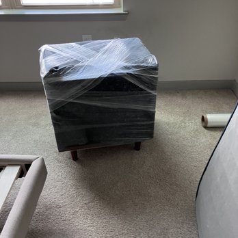 Cacho Movers - . - Movers Near Me - Katy, Texas Cacho Movers - . - Movers Near Me - Katy, Texas