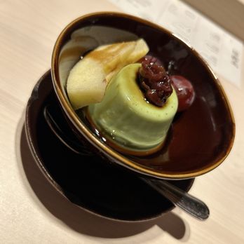 Sushi Hayakawa - Japanese Near Me - Atlanta, Georgia Sushi Hayakawa - Japanese Near Me - Atlanta, Georgia