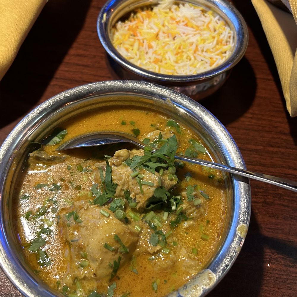 Tandoori Albadia - Indian Near Me - Villa Park, Illinois Tandoori Albadia - Indian Near Me - Villa Park, Illinois
