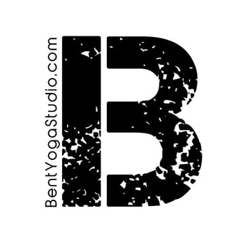 Bent Yoga Studio - Bend Your Body ~ Bend Your Mind ~ Change Your Life - Yoga Near Me - Brighton, Michigan Bent Yoga Studio - Bend Your Body ~ Bend Your Mind ~ Change Your Life - Yoga Near Me - Brighton, Michigan
