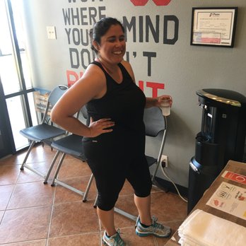 Lyfestyle 180 - Gyms Near Me - Plano, Texas Lyfestyle 180 - Gyms Near Me - Plano, Texas