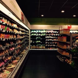 Carrefour Market