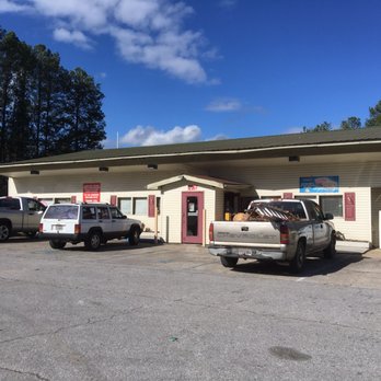 Smokey Hollow Restaurant - Nothing fancy, just good old fashioned southern Alabama cookin' - New American Near Me - Jemison, Alabama Smokey Hollow Restaurant - Nothing fancy, just good old fashioned southern Alabama cookin' - New American Near Me - Jemison, Alabama