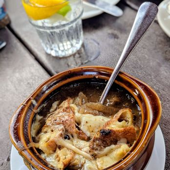 Tam O'Shanter - Gastropubs Near Me - Los Angeles, California