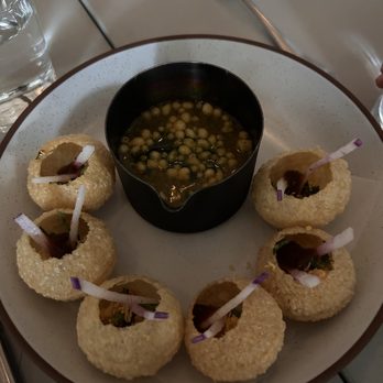 Copra - Indian Near Me - San Francisco, California Copra - Indian Near Me - San Francisco, California