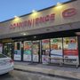 Photo of Grace Convenience