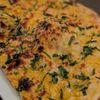 Monsoon Cuisine of India gift card