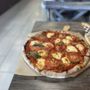 Photo of On Fire Pizza