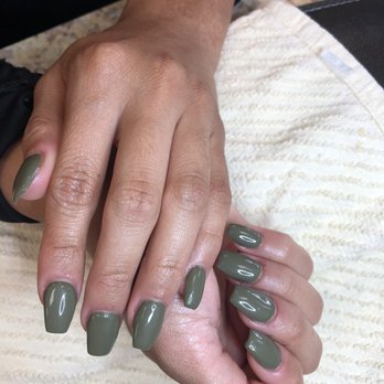 Captivate Nail Spa - Nail Salons Near Me - Fullerton, California Captivate Nail Spa - Nail Salons Near Me - Fullerton, California