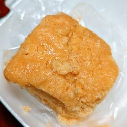 Cornbread
