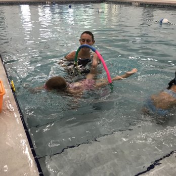 Florida Swim School - Swimming Lessons/Schools Near Me - Boca Raton, Florida Florida Swim School - Swimming Lessons/Schools Near Me - Boca Raton, Florida