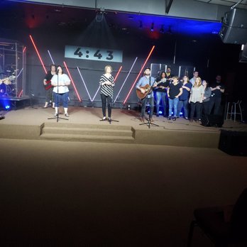New Life Church - Worship - Churches Near Me - Wallingford, Connecticut New Life Church - Worship - Churches Near Me - Wallingford, Connecticut
