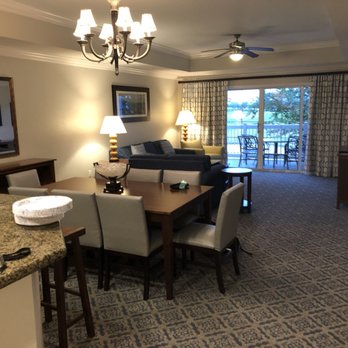 WorldMark Reunion - Resorts Near Me - Reunion, Florida WorldMark Reunion - Resorts Near Me - Reunion, Florida