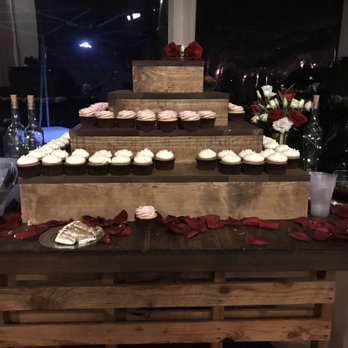 AKT Made - Party Equipment Rentals Near Me