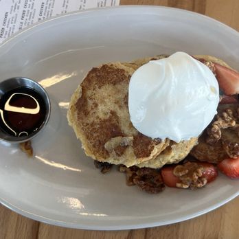 Union Biscuit - French toast biscuits - Breakfast & Brunch Near Me - Las Vegas, Nevada Union Biscuit - French toast biscuits - Breakfast & Brunch Near Me - Las Vegas, Nevada
