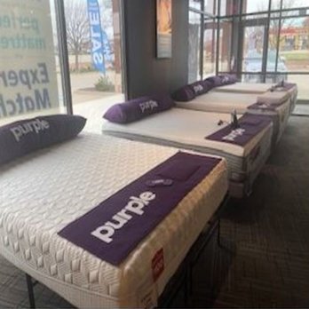 Mattress Firm Forney - Mattresses Near Me - Forney, Texas Mattress Firm Forney - Mattresses Near Me - Forney, Texas