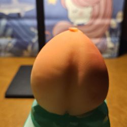 Sugar Planet - Absolutely love these peach ice cream's