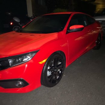Step Above Auto Detailing - Auto Detailing Near Me - Fairfield, California Step Above Auto Detailing - Auto Detailing Near Me - Fairfield, California