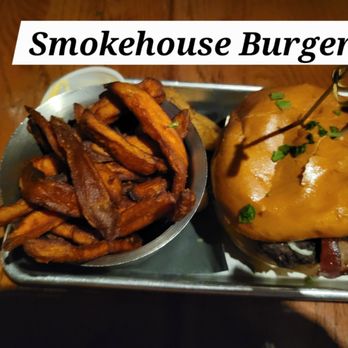 Amsterdam BrewHouse - Breweries Near Me - Toronto, Ontario Amsterdam BrewHouse - Breweries Near Me - Toronto, Ontario