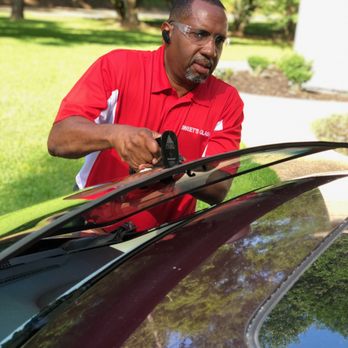 Sweet's Glass Repair - Windshield Installation & Repair Near Me - Vicksburg, Mississippi Sweet's Glass Repair - Windshield Installation & Repair Near Me - Vicksburg, Mississippi